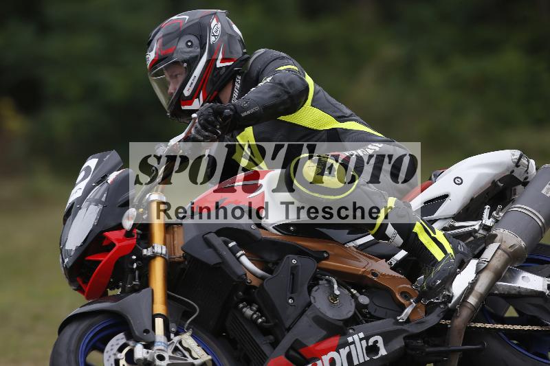 Archiv-2023/49 27.07.2023 Speer Racing  ADR/Gruppe gelb/30
